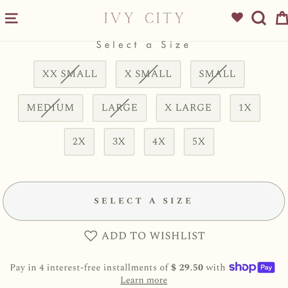 FLASH PRICE DROP 🎄Margo short dress in Green Plaid by Ivy City Co - Picture 2 of 14